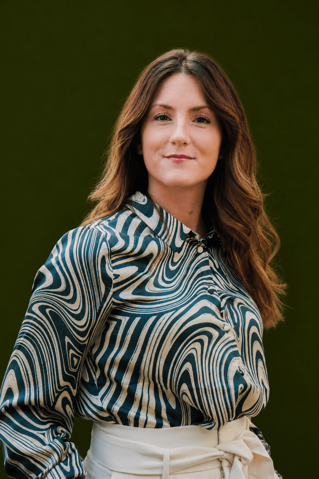 Photo de Céline Schmitz